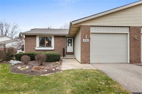 condos for sale in holland mi|condo in the 49423 zip.